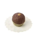 Dadu's Ragi Laddu Dadu's