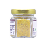 Tassyam Organics Pathani Heera Hing Tassyam Organics