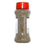 Tassyam Organics Shah Jeera/ Caraway Seeds Tassyam Organics