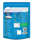 Diabliss Diabetic Friendly Sugar Diabliss