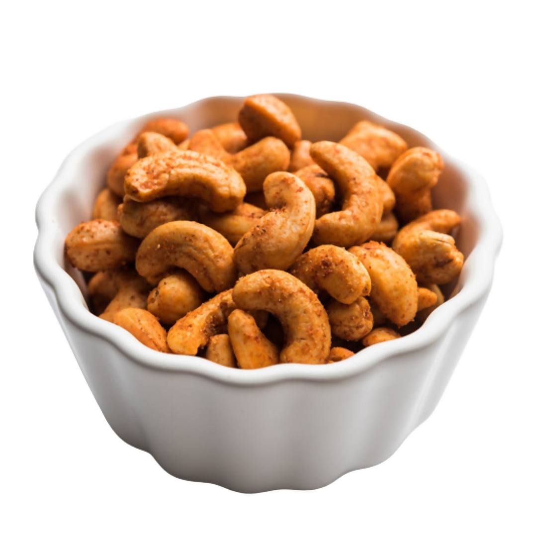 Godavari Vantillu Masala Cashew Godavari Vantillu