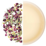 Tassyam Organics Shanti Chamomile Tea Bags Tassyam Organics