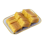 Godavari Vantillu Mysore Pak Normal Godavari Vantillu