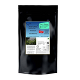 Tassyam Organics Cold Relief Tea - Safuron