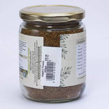 Adya Organics Date Palm Jaggery Powder Adya Organics