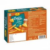 Haldiram's Karela Sticks Haldiram's