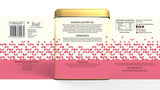 The Indian Chai – Women’s Support Tea The Indian Chai