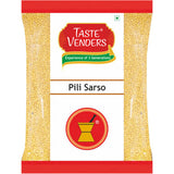 Taste Venders Pili Sarso - Safuron