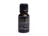 Adrish Kashmiri Rose Essential Oil Adrish
