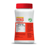 Nature Land Organics Hing Nature Land Organics