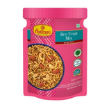 Haldiram's Dry Fruit Mix - Safuron