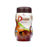 D-Protin Protein Powder - Safuron