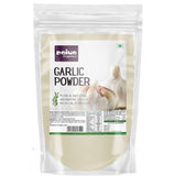Paiya Organics Garlic Powder - Safuron