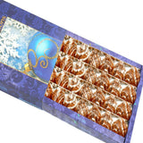Ghasitaram Kaju Chocolate Delight Modaks - Safuron