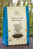SOS Organics Himalayan Tulsi Herbal Infusion - Safuron