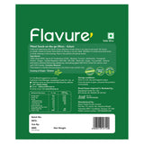 Flavure Snack-On-The-Go Olives Achari Flavure
