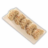 Dadu's - Kaju Baked Gujiya Dadu's
