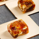 Gummadi Foods Dry Fruit Halwa Gummadi Foods