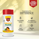 Bhoj Masale Coriander Cumin and Turmeric Powder Bhoj Masale