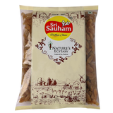 Sri Sauham Premium Raisin (Kishmish) Sri Sauham