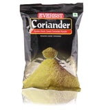 Everest Coriander Powder Everest