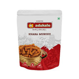 Adukale Khara Muruku - Safuron