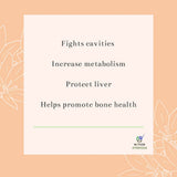 Oilcure Clove (Laung) Oilcure