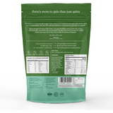 Cosmix No Nonsense Plant Protein - Mint Chocolat Cacao Cosmix