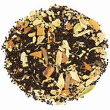 The Tea Trove - Punjabi Masala Black Tea The Tea Trove