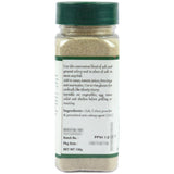 Urban Flavorz Celery salt Urban Flavorz