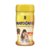 British Life Sciences Natocare Lactation Supplement for Breastfeeding Mothers - Safuron