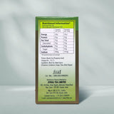 jivraj9 Tea Masala Tea Box Pack jivraj9 Tea