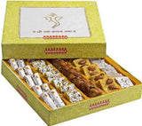 Bikanervala Panchratan Mix Bikanervala