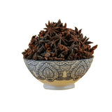 Ajfan Star Anise Ajfan