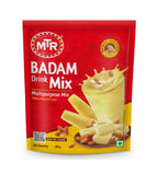 MTR Badam Drink Mix - Safuron
