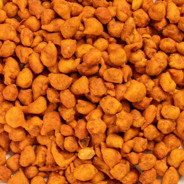 Dadu's Masala Tasty Dadu's