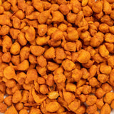 Dadu's Masala Tasty Dadu's