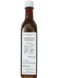 Hands On Tummy Kombucha Drink Hands On Tummy