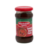 Mambalam Iyers Tomato Rasam Paste - Safuron
