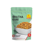 Gwalia Sweets Bhatha Kani - Safuron