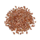 Hebsur Herbals Flax Seeds Hebsur Herbals