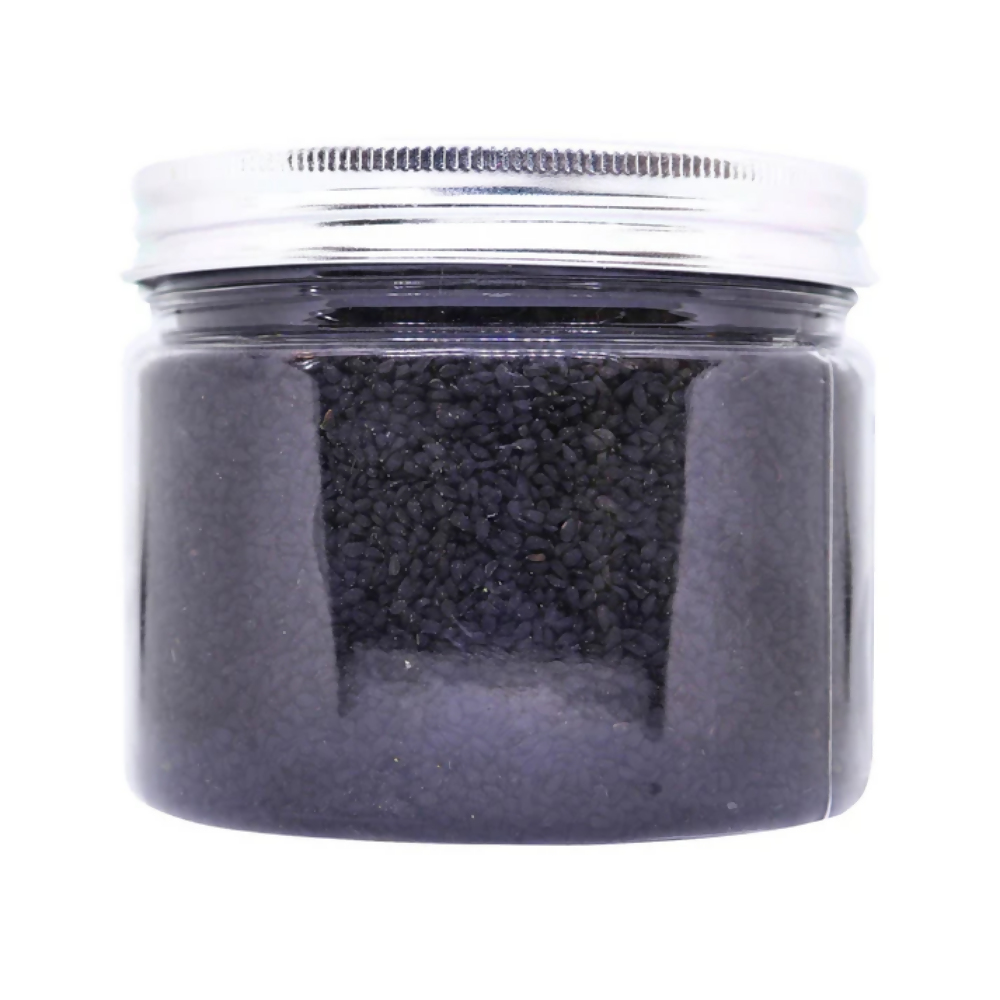 Tassyam Organics Nigella Seeds Tassyam Organics