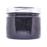 Tassyam Organics Nigella Seeds Tassyam Organics