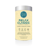 Chai Spa Relax Classic Tea - Safuron