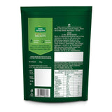 Tata Sampann Premium Walnuts Tata