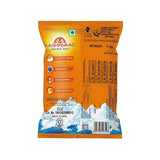 Aashirvaad Iodized Salt Aashirvaad