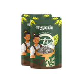 Organic Pantry Sunflower Seeds - Safuron