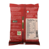 Organic India Masoor Dal Split (Dhuli) Organic India