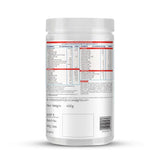 Gritzo Supermilk Height+ Health Drink For 13+Y Girls - Double Chocolate Gritzo