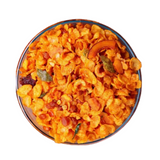 Gummadi Foods Corn Flakes Gummadi Foods